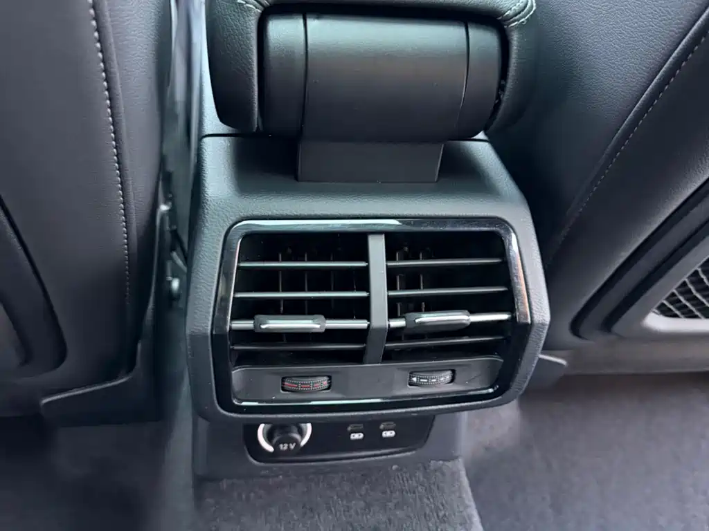 Audi Q3 — миниатюра 13