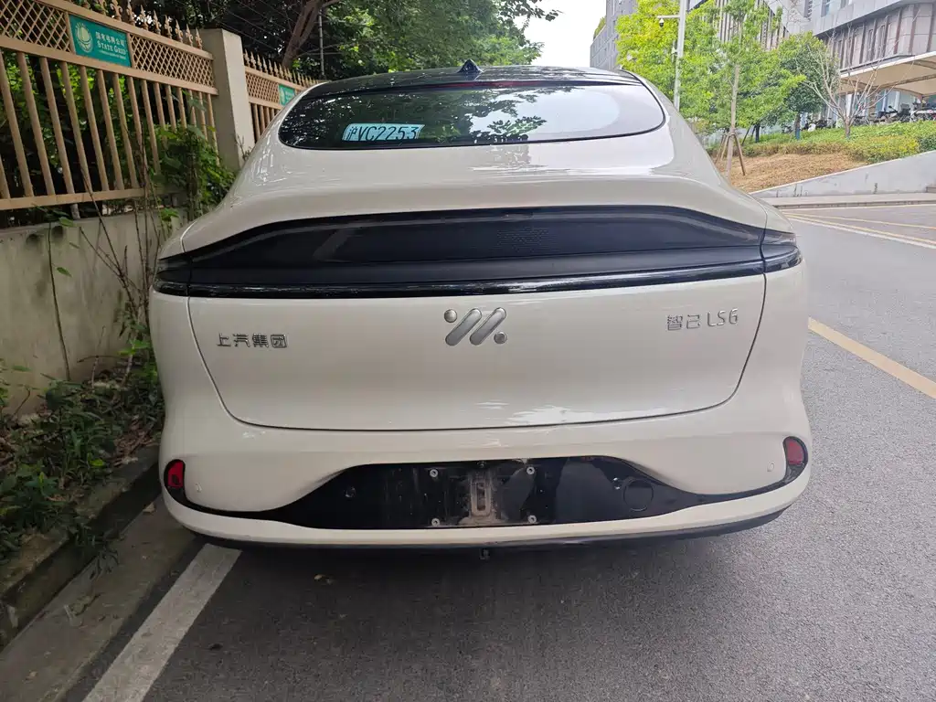 IM IM LS6 — миниатюра 5