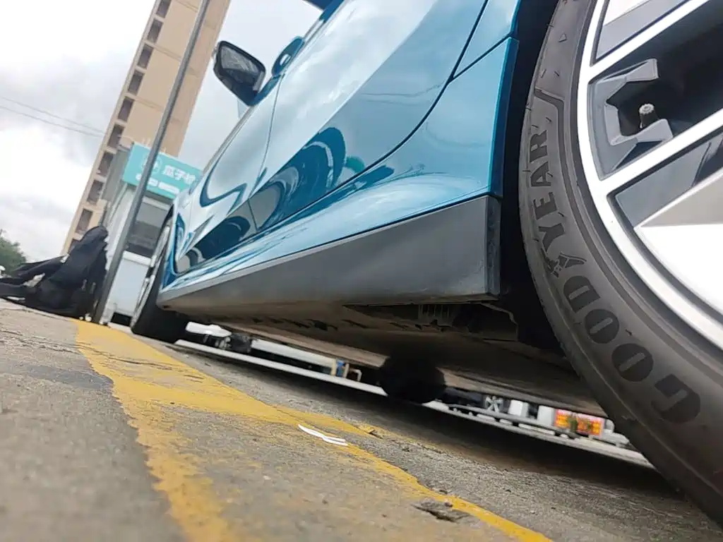 BMW i3 — миниатюра 22