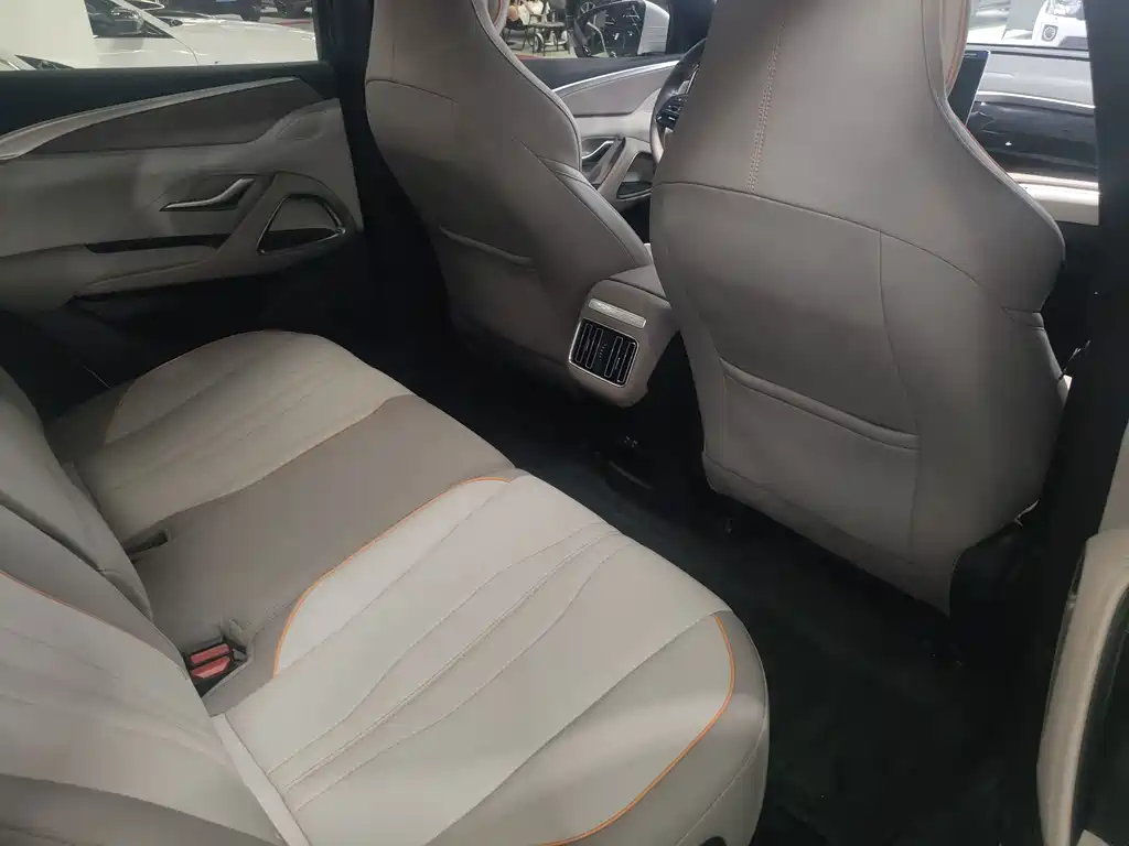 BYD Pro New Energy — миниатюра 8