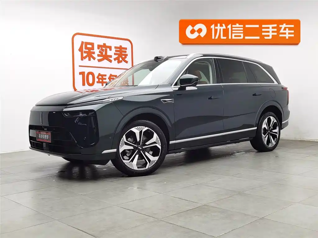 WEI PAI WEI BRAND BLUE MOUNTAIN