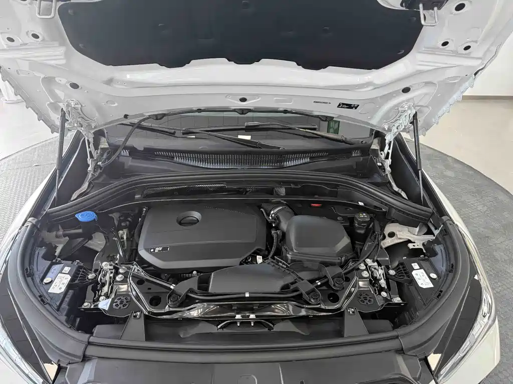 BMW X1 — миниатюра 19