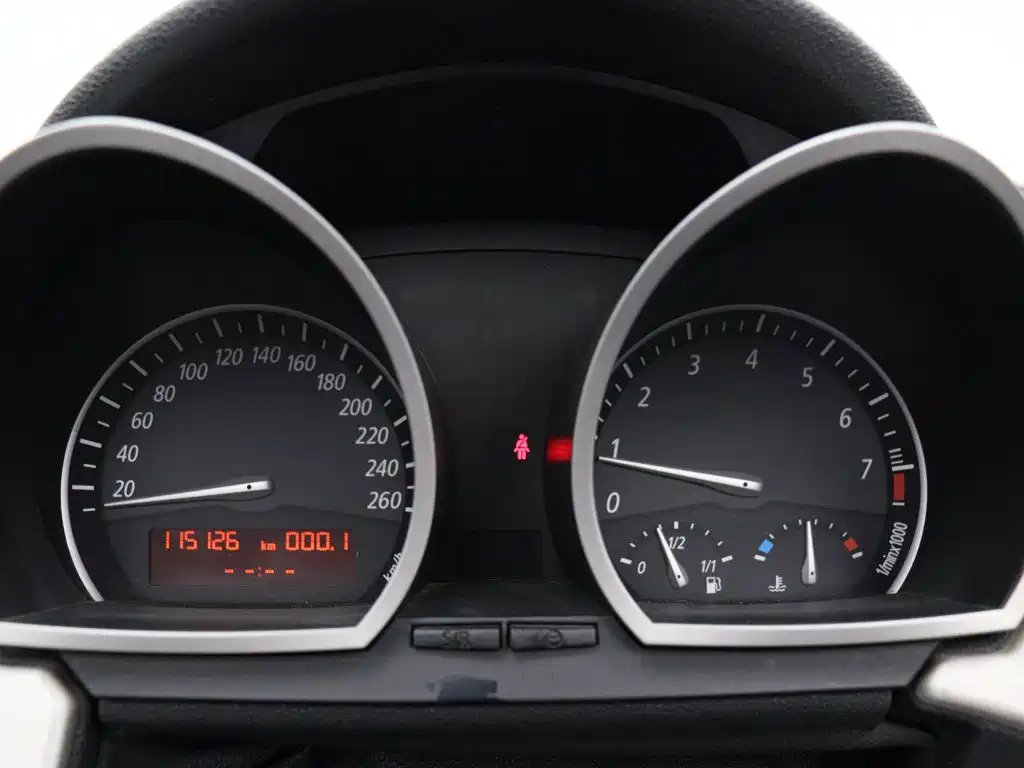 BMW Z4 — миниатюра 23