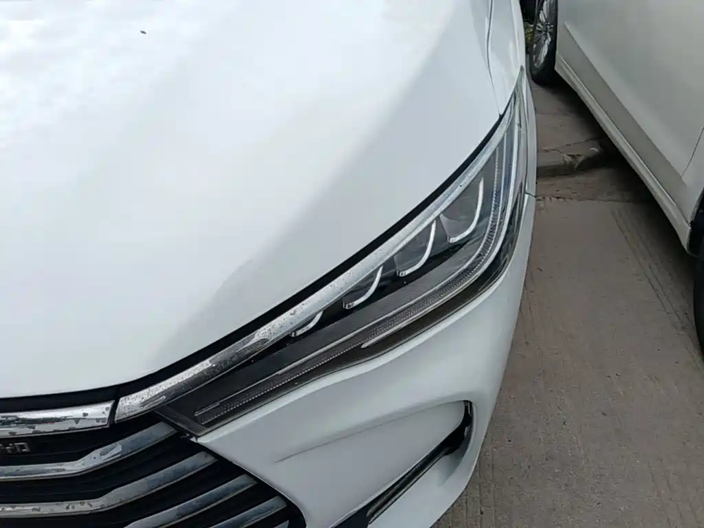 BYD MAX — миниатюра 24