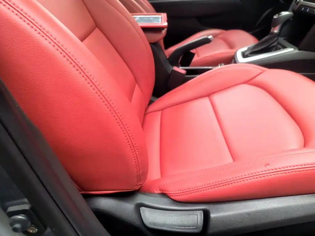 Hyundai Elantra — миниатюра 25