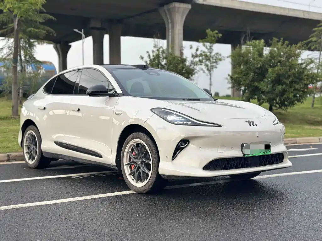 IM IM LS6 — миниатюра 2