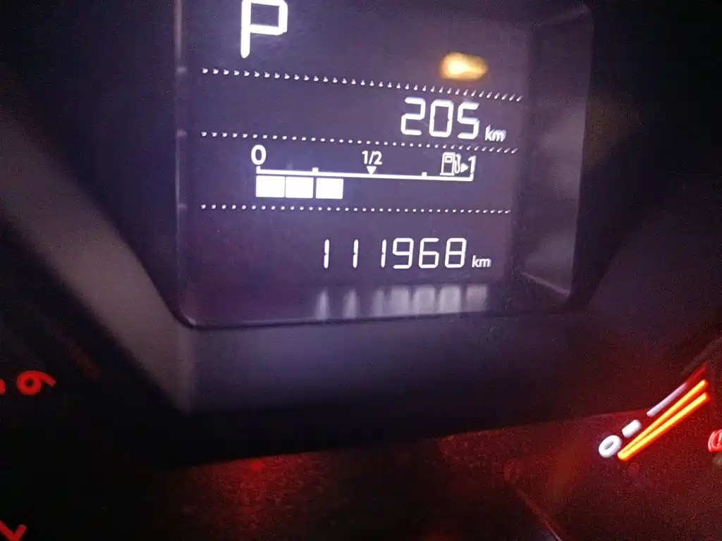 Citroen C4 — миниатюра 5