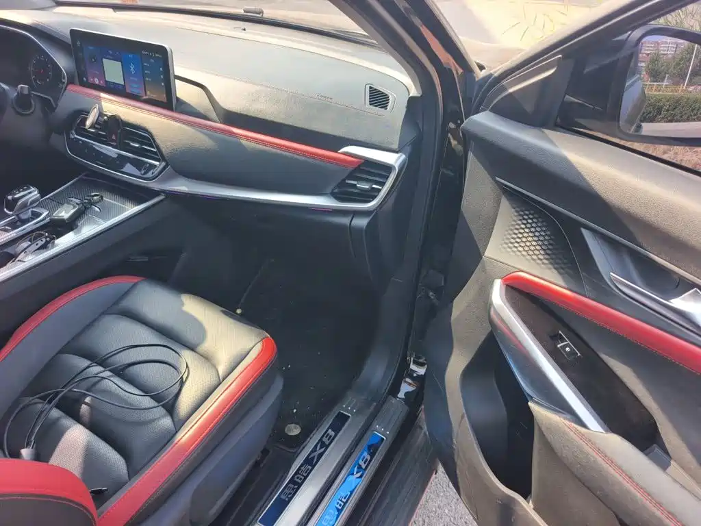 SOL X8 — миниатюра 21