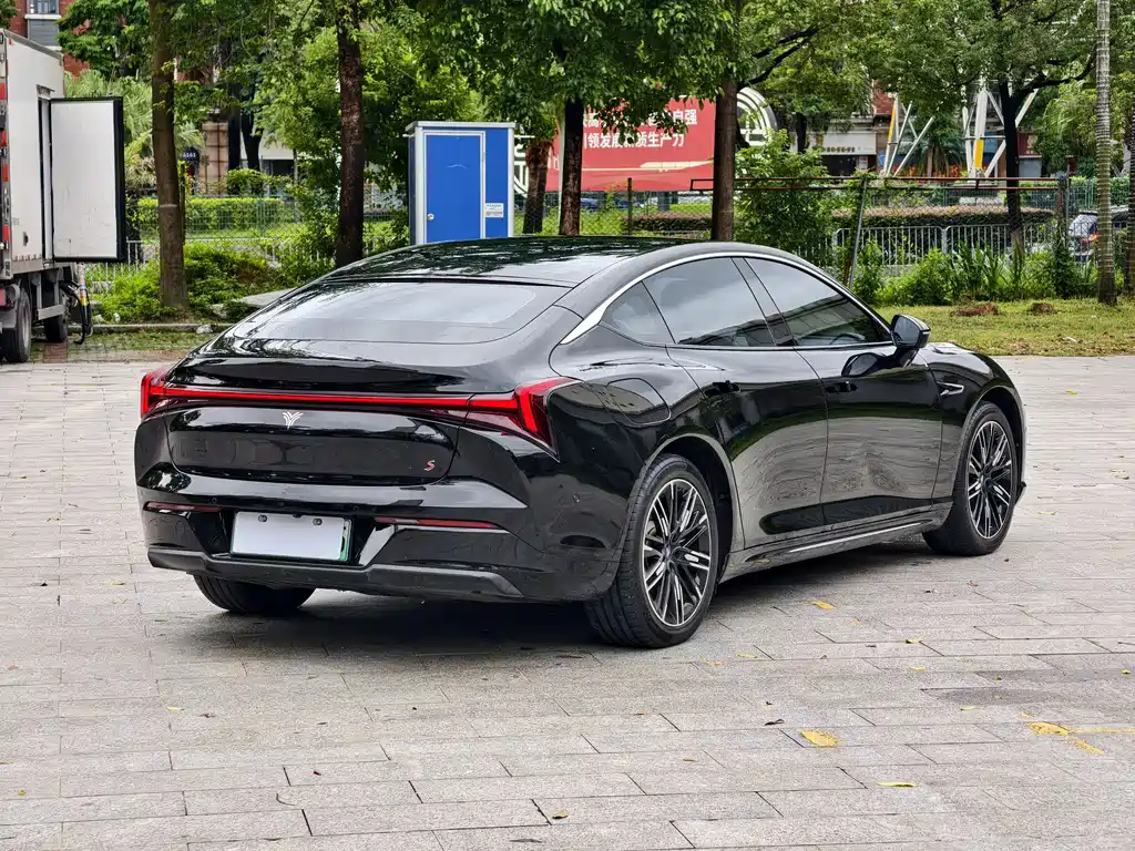Neta Neta S — миниатюра 16