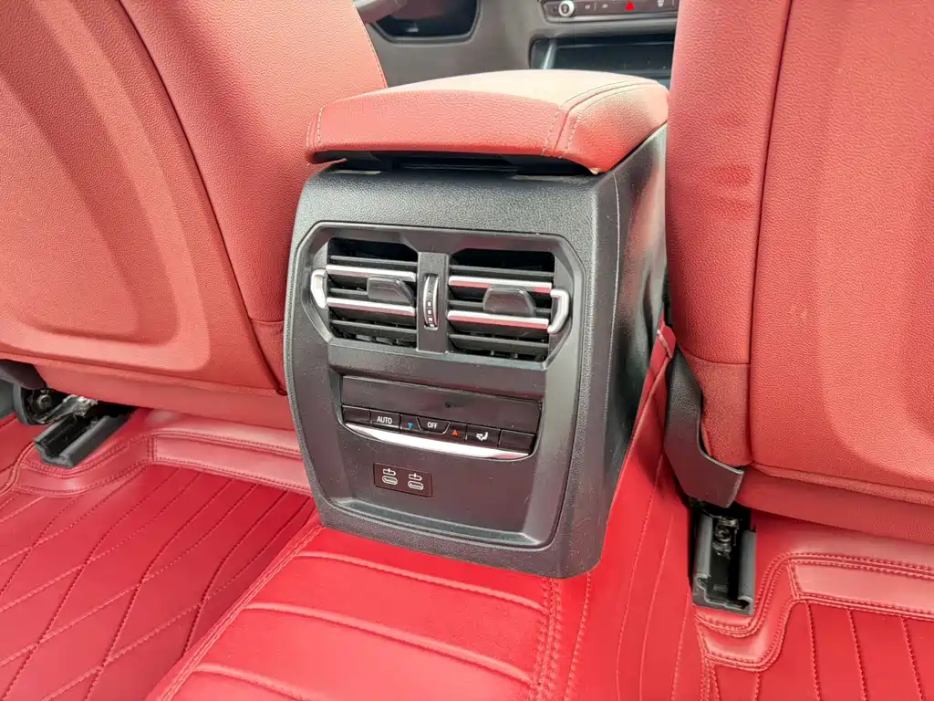 BMW 3 Series — миниатюра 14