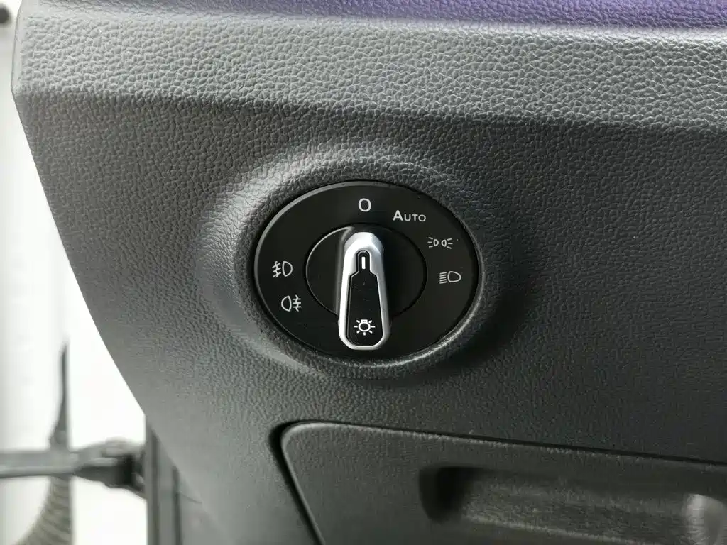 Volkswagen Tayron — миниатюра 21
