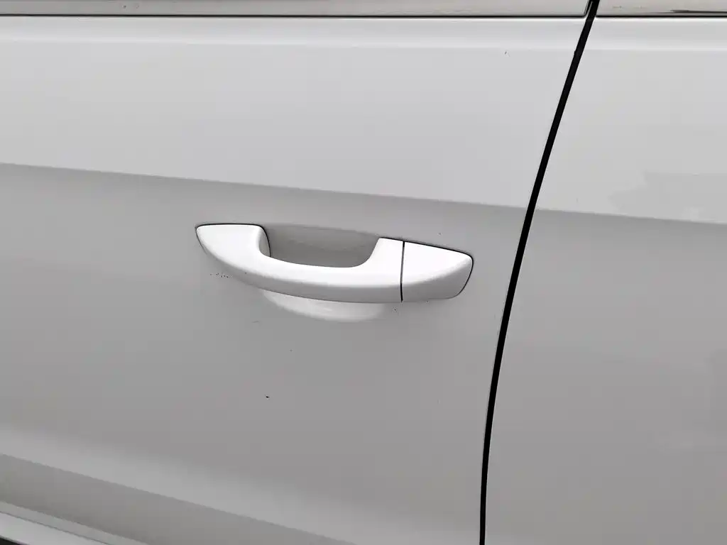 Volkswagen Gran Lavida — миниатюра 18