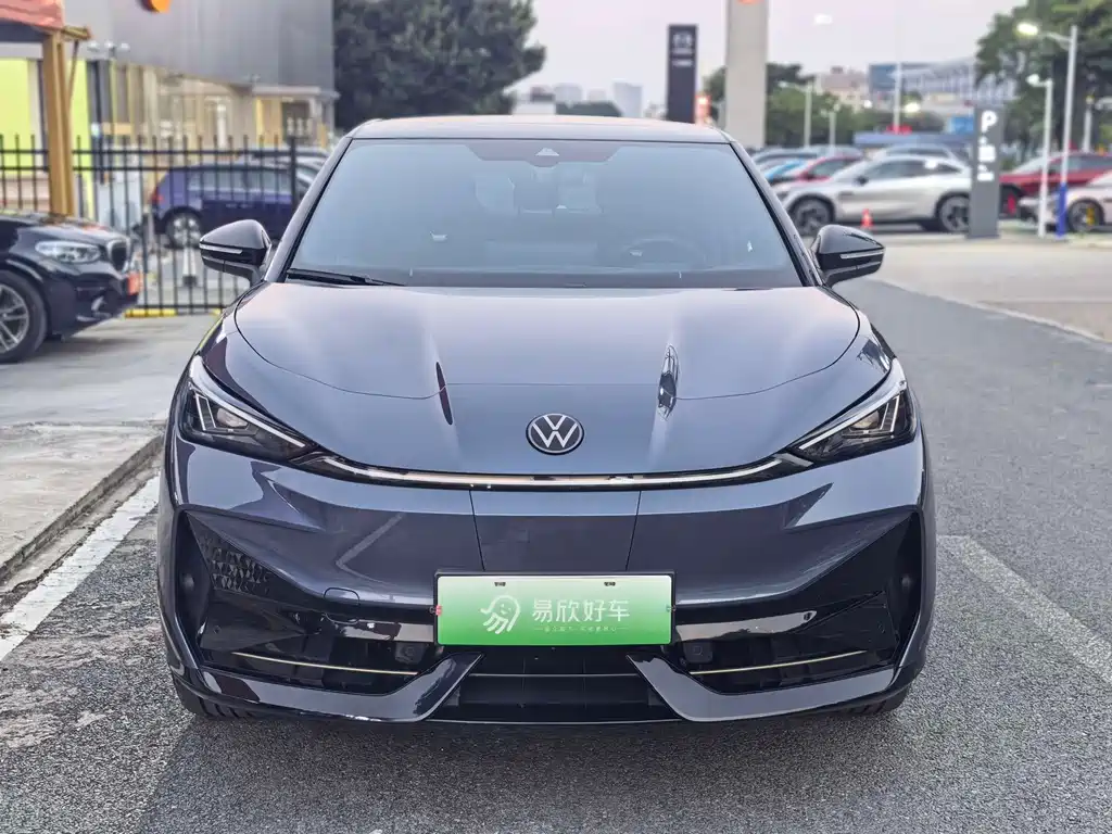 Volkswagen 06 — миниатюра 2