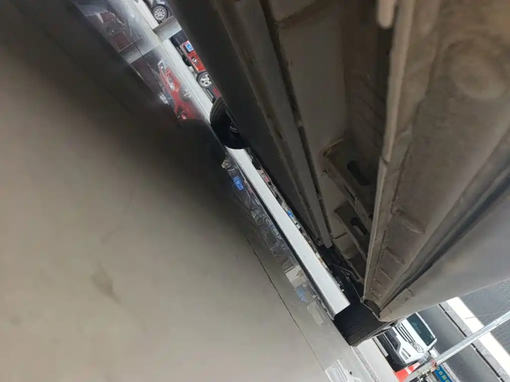 BYD Seagull — миниатюра 21