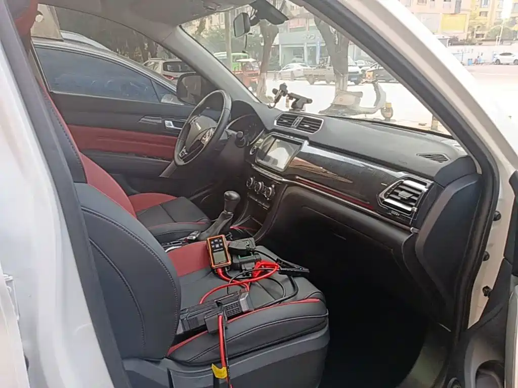 Haval H2 — миниатюра 25