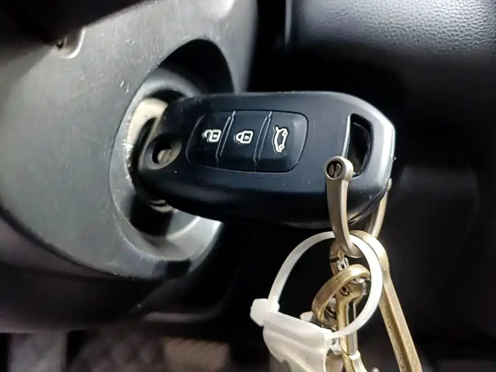 Renault Kadjar — миниатюра 9