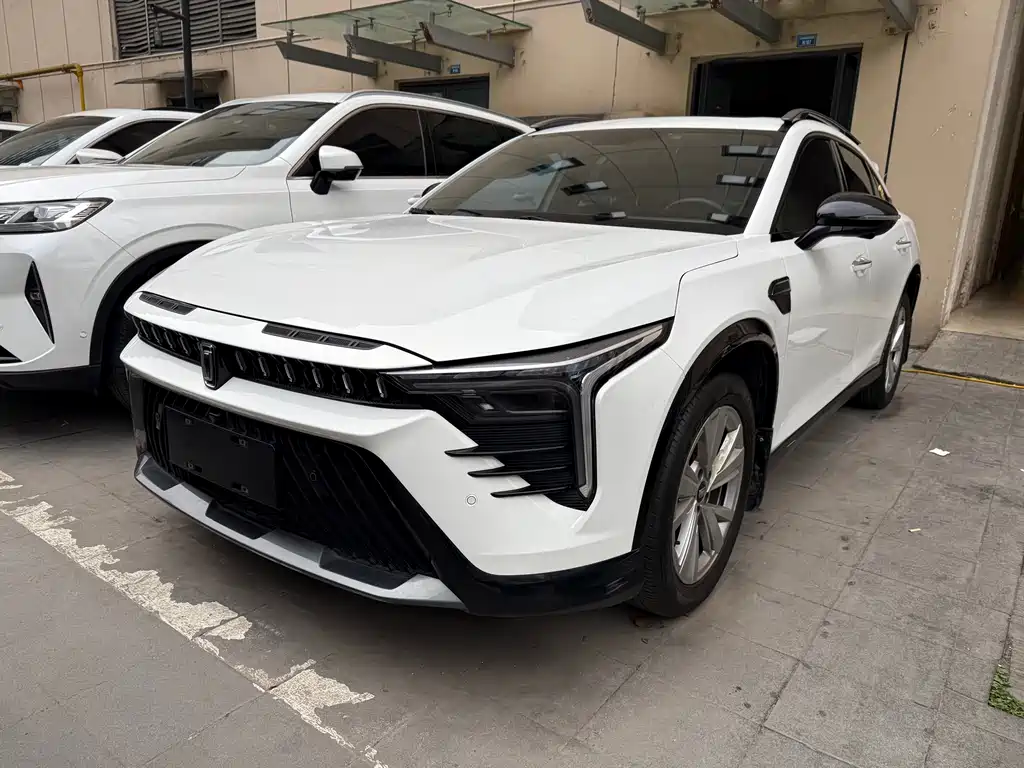 BESTUNE PENTIUM B70S