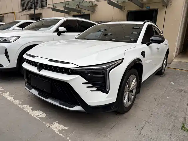 BESTUNE PENTIUM B70S 2022