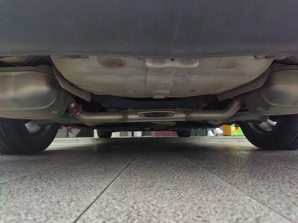Honda Civic — миниатюра 23