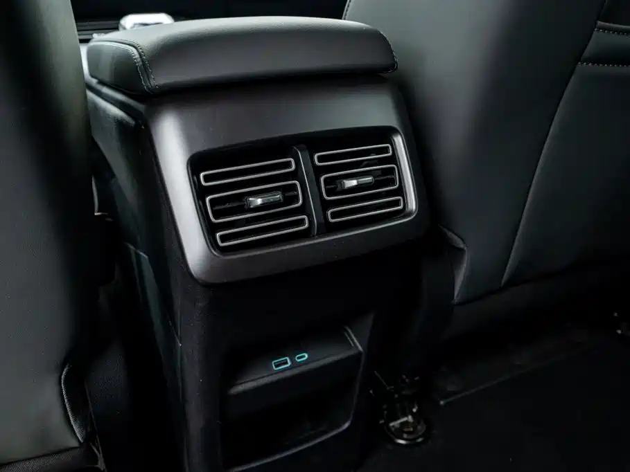 BYD Pro New Energy — миниатюра 15