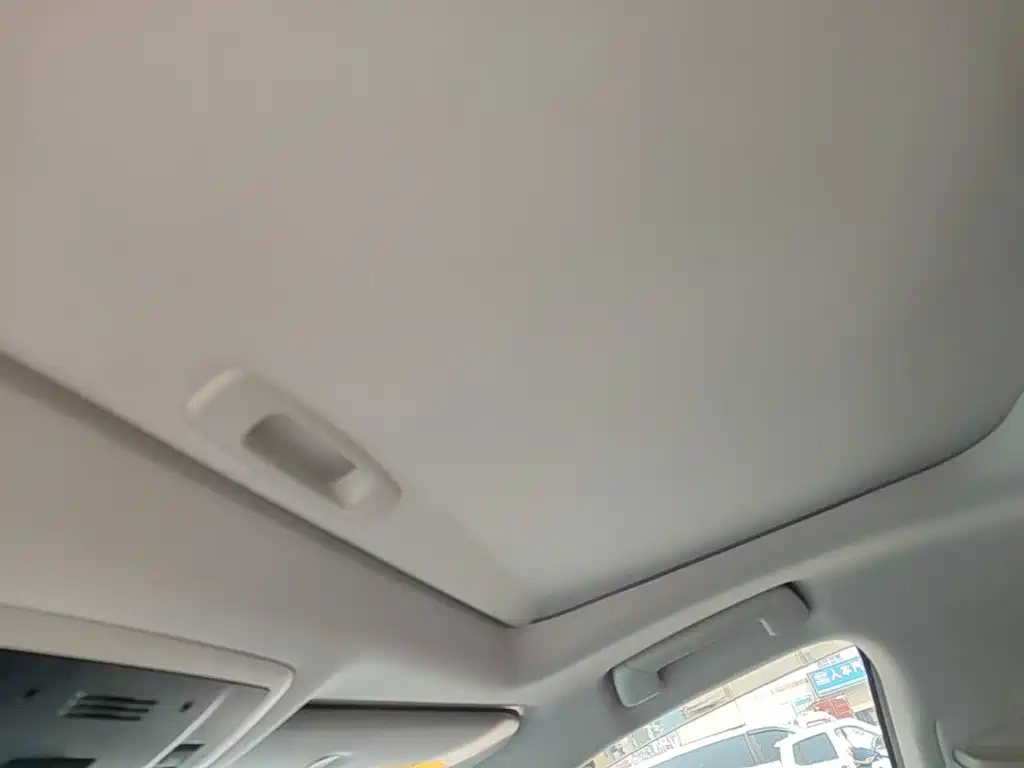 Lexus RX — миниатюра 18