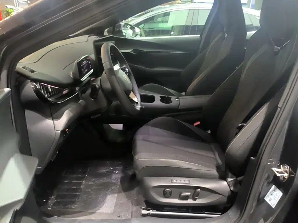 Volkswagen 06 — миниатюра 15