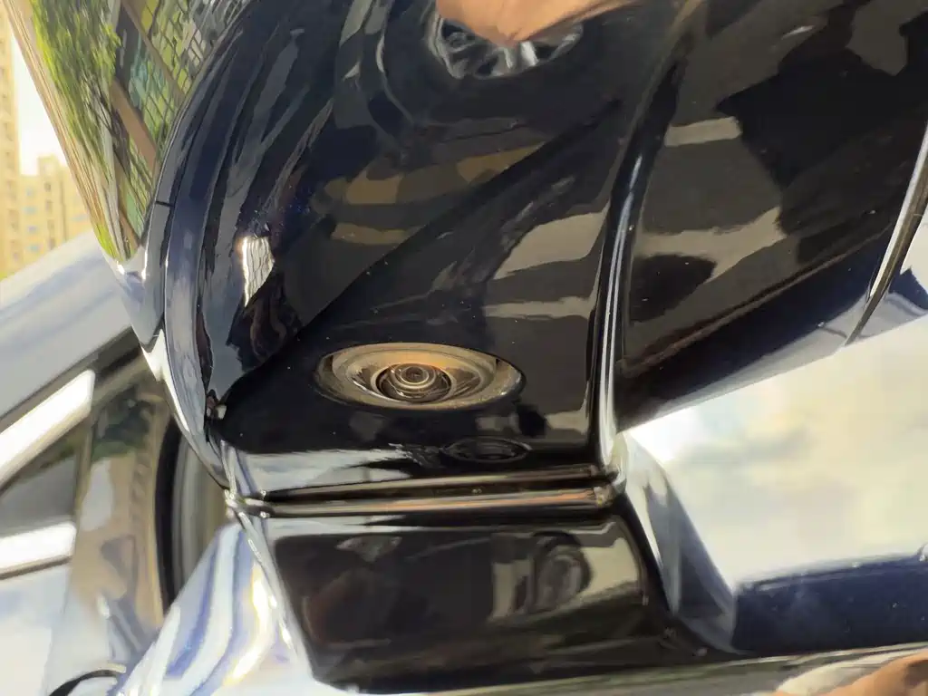 Cadillac XT6 — миниатюра 14