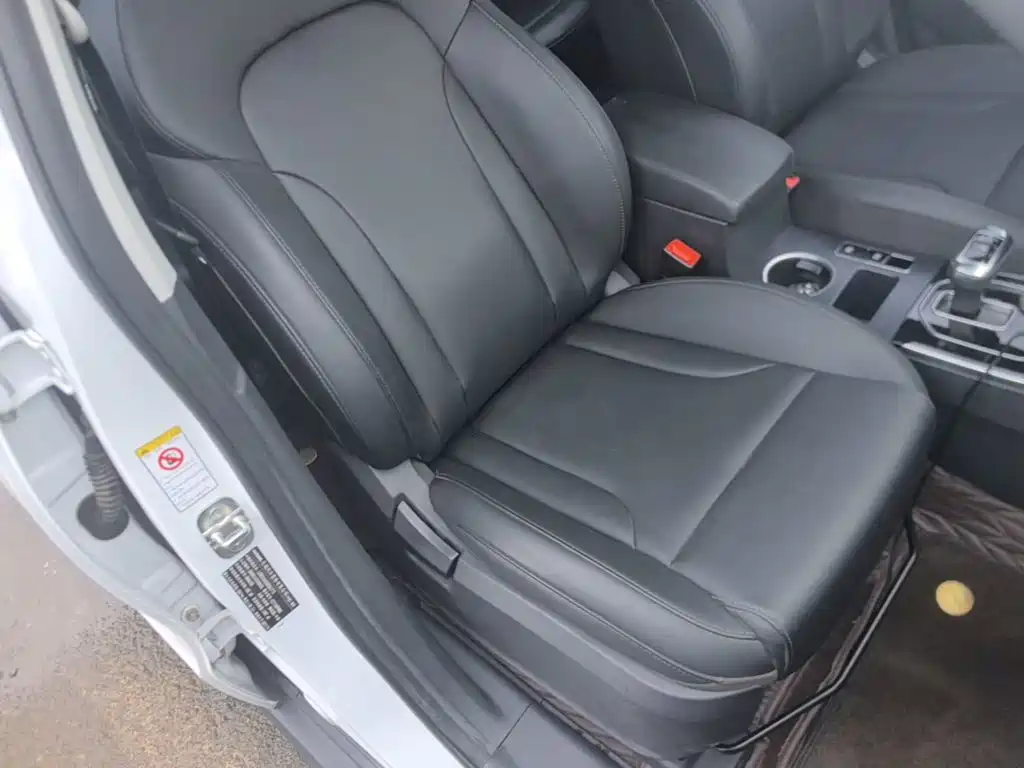 Haval H2 — миниатюра 25
