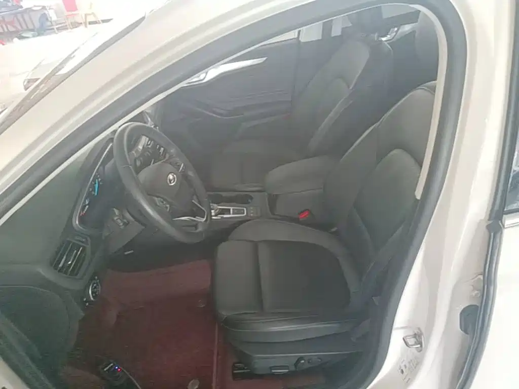 Ford Focus — миниатюра 15