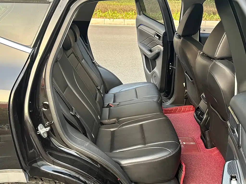 WEI PAI WEI BRAND VV6