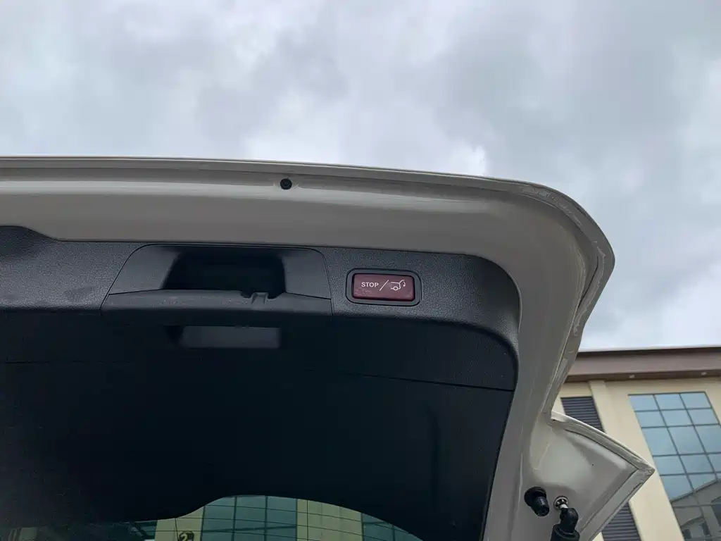 Mercedes-Benz GLB 2021 GLB 200