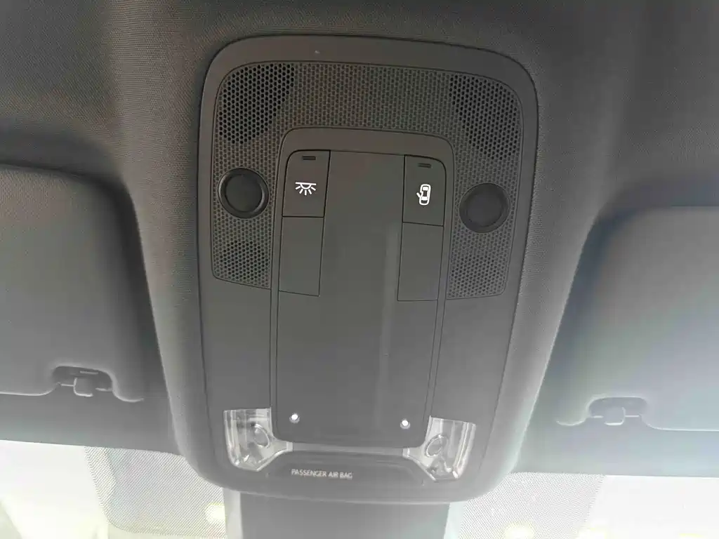 Audi A3 — миниатюра 15