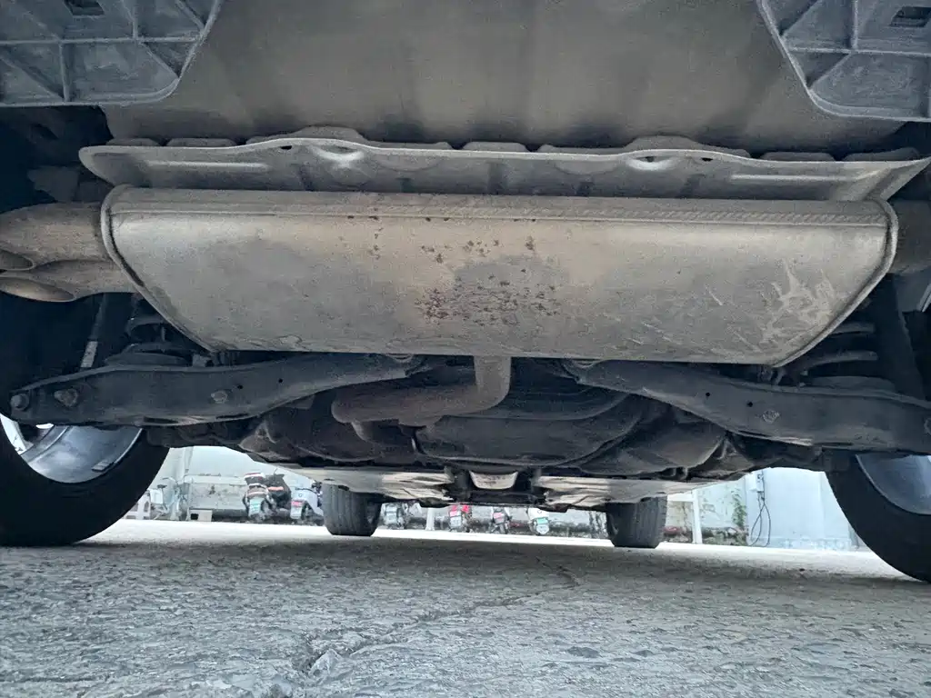 Jetta VS7 — миниатюра 22