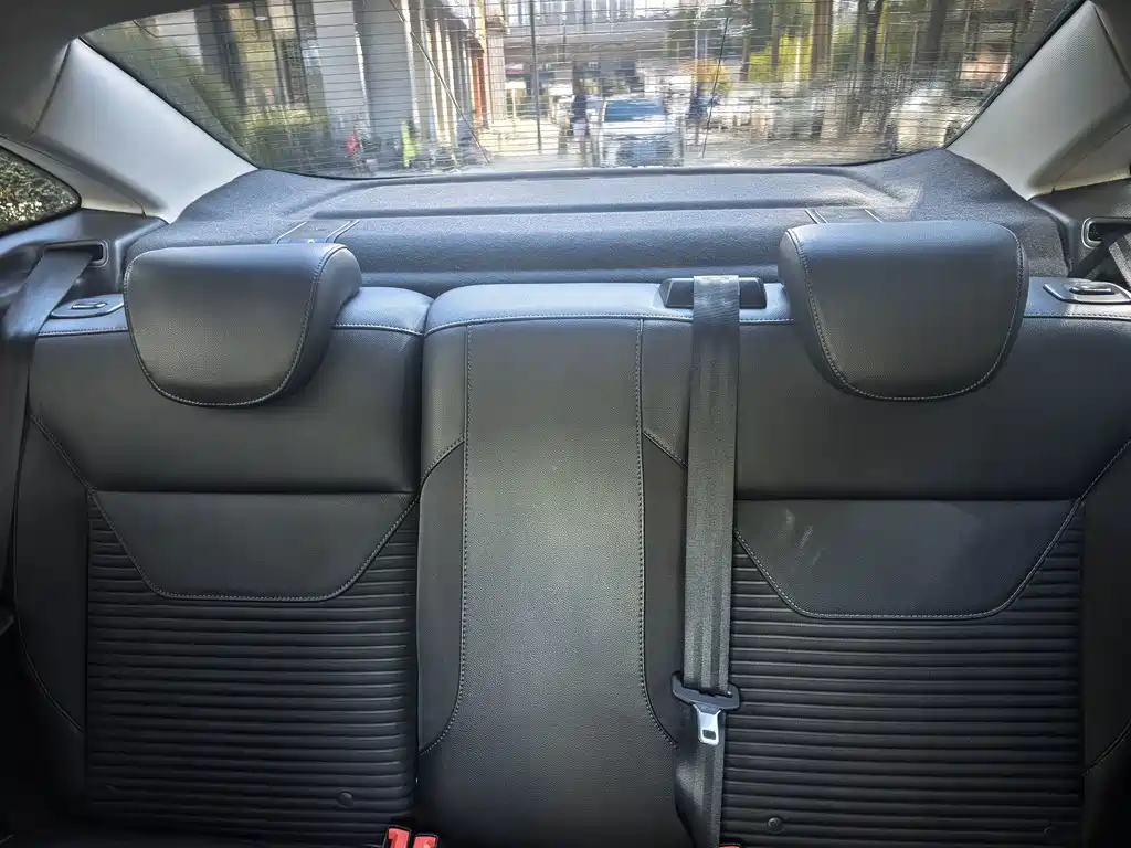 Ford Focus — миниатюра 14