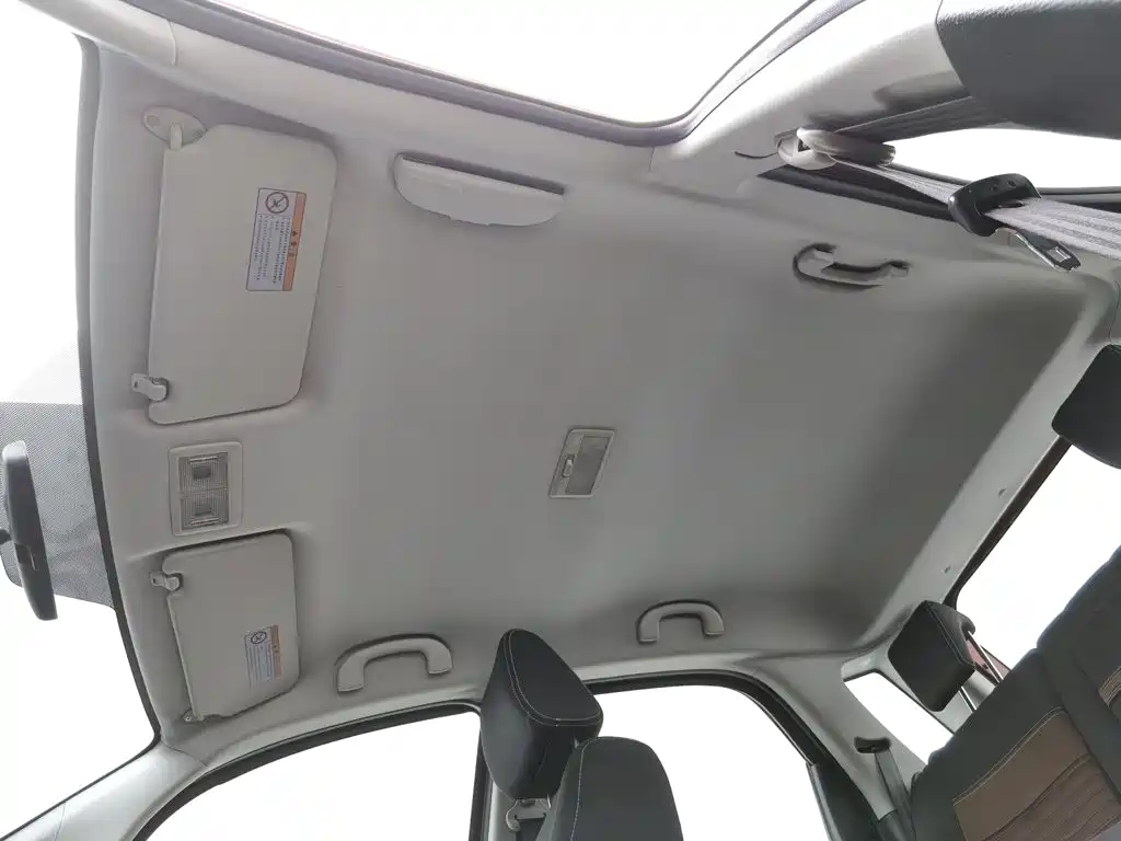 Suzuki SX4 — миниатюра 14