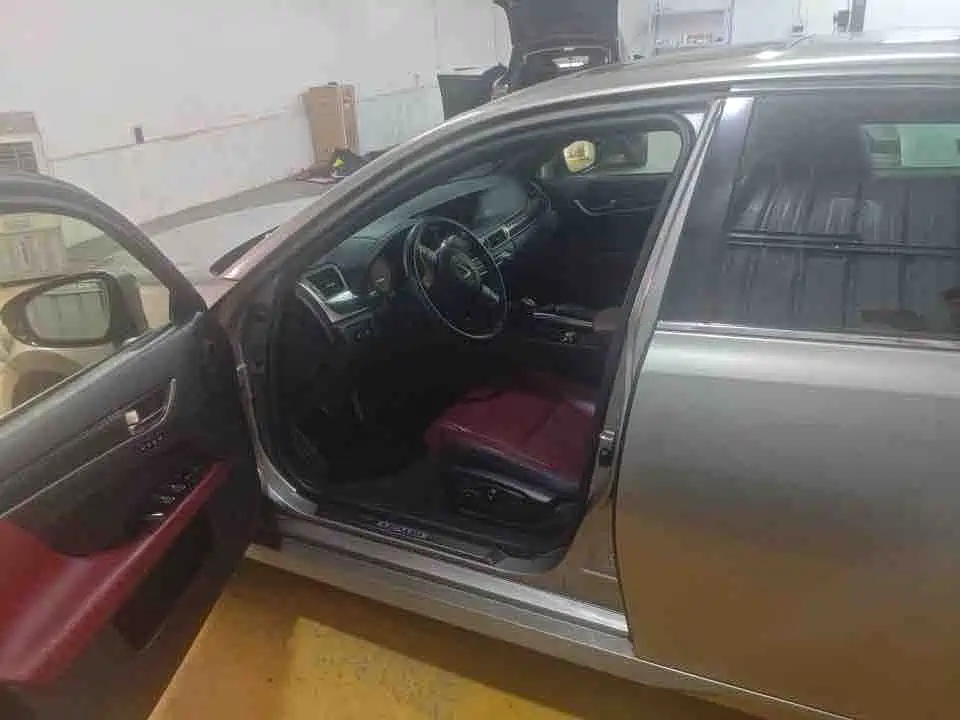 Lexus GS 2017 300 F SPORT