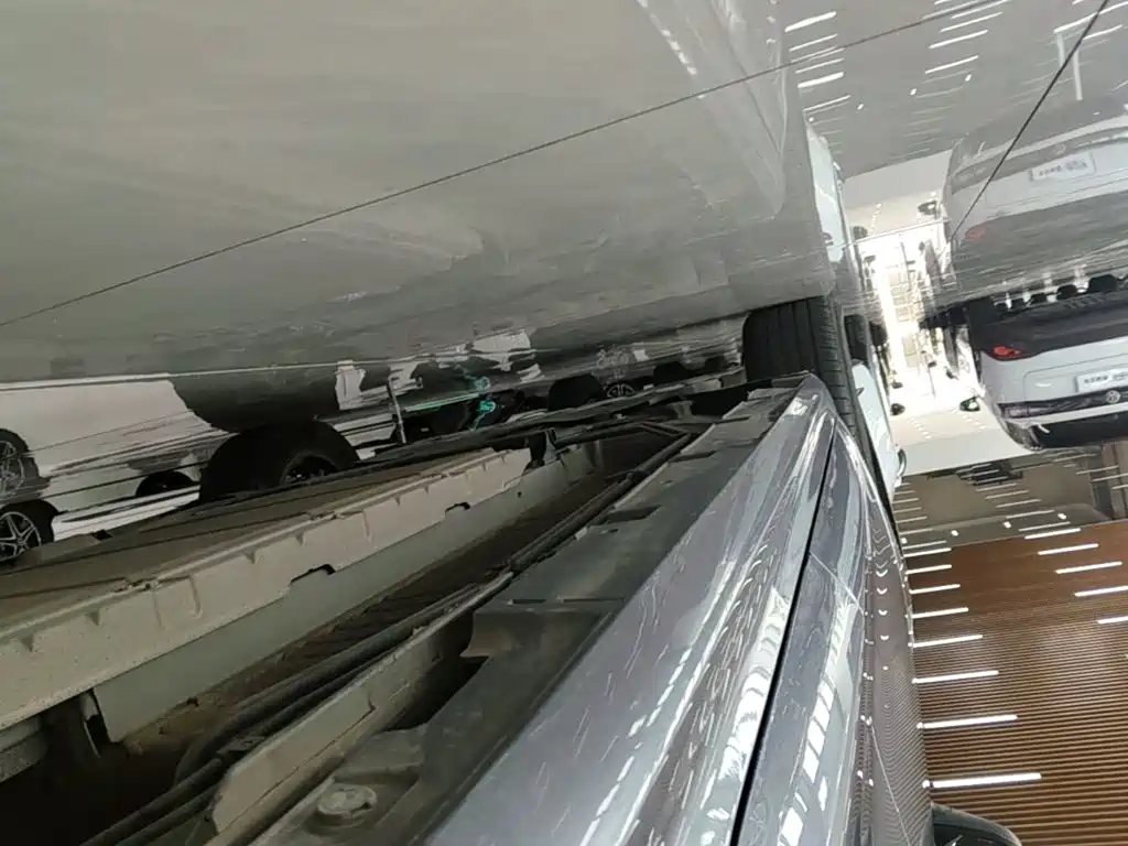 BYD Qin PLUS — миниатюра 22