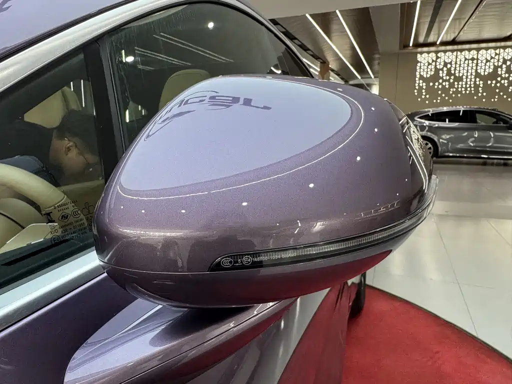 Zhijie Zhijie R7 — миниатюра 33
