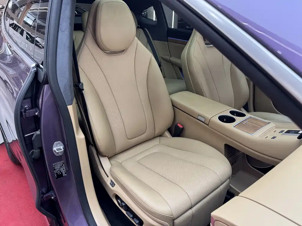 Zhijie Zhijie R7 — миниатюра 38