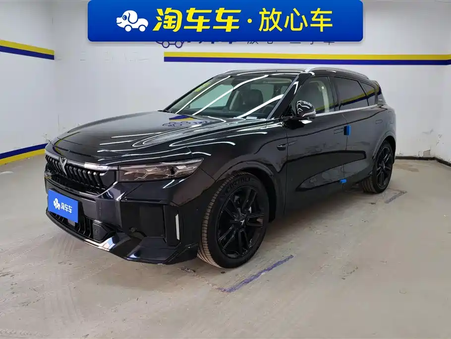 LANTU AUTOMOBILE LAN TU FREE