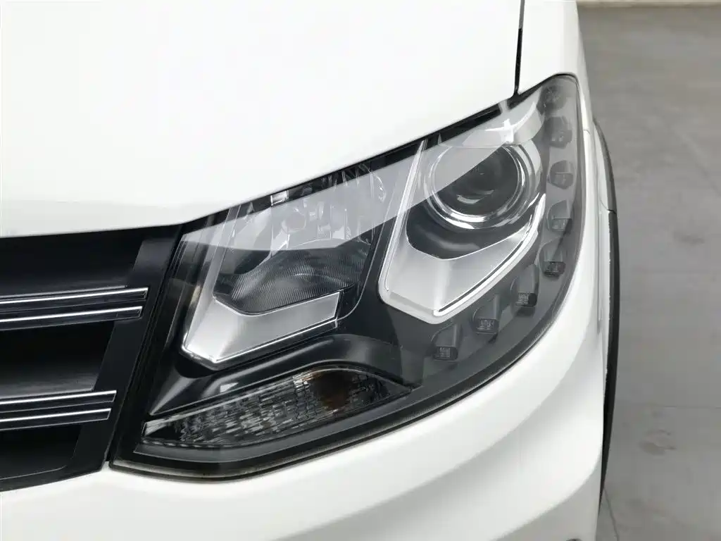 DONGFENG SCENERY 370