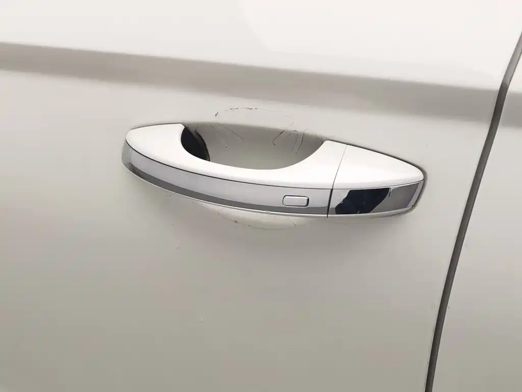 Volkswagen Tharu — миниатюра 18