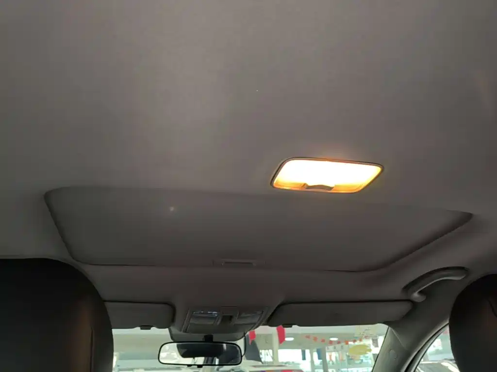 Kia Sportage — миниатюра 18
