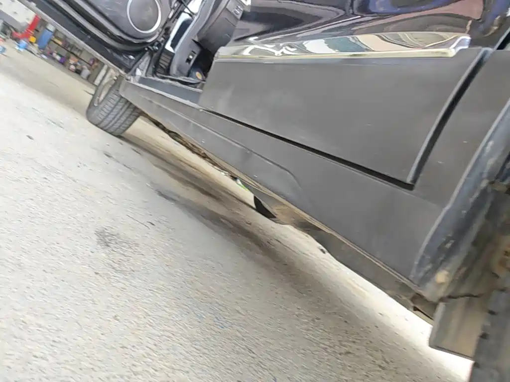 Haval H6 — миниатюра 22