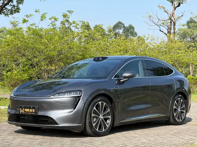 2025 Chery Zhijie