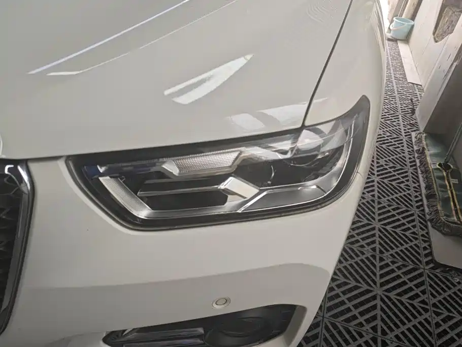 Haval H2s — миниатюра 5