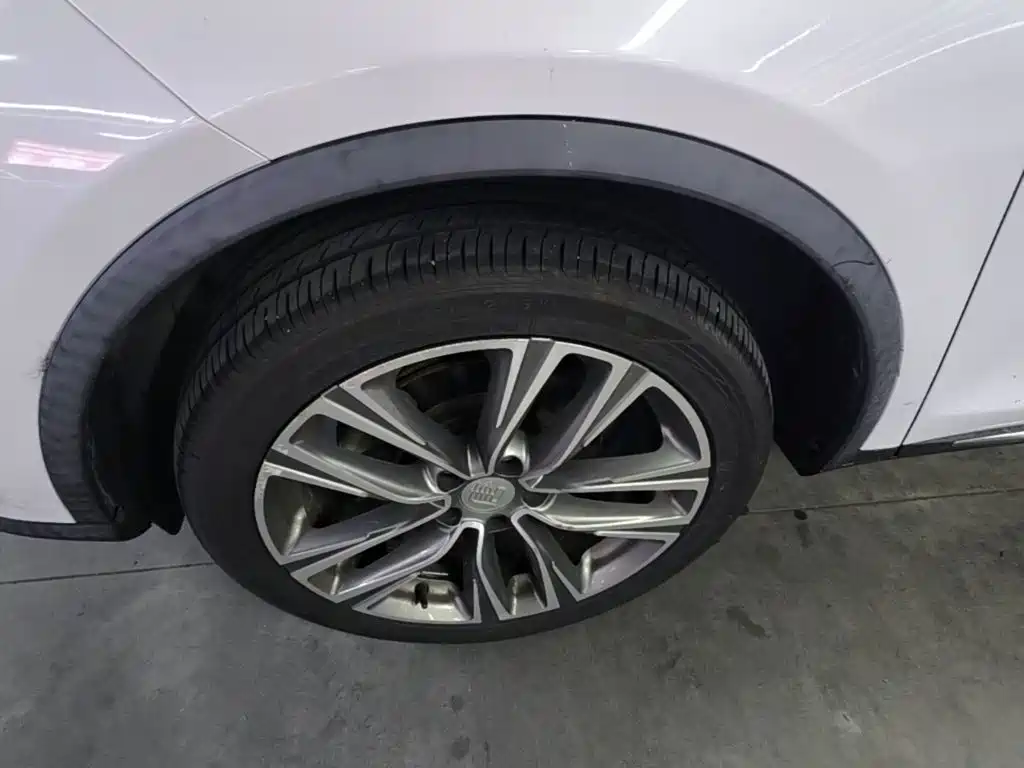 BYD Tang — миниатюра 23