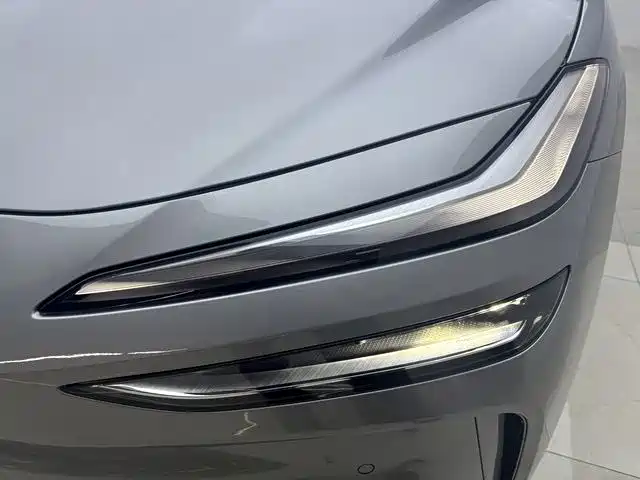 ONVO ONVO L60 — миниатюра 19