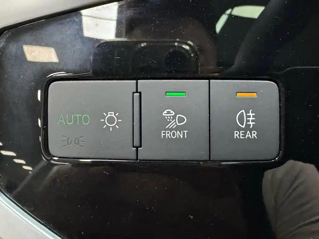 Audi Q3 — миниатюра 14