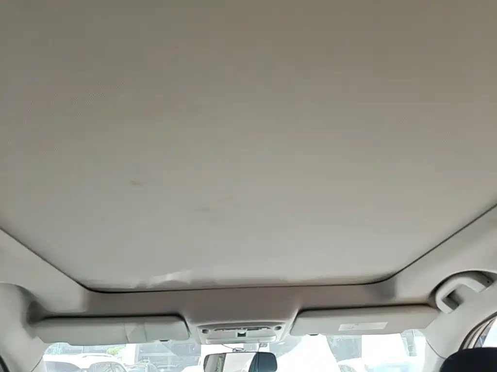 Nissan X-Trail — миниатюра 18